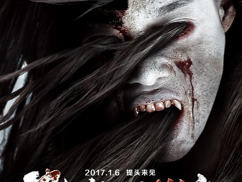 办假的华盛顿特区驾驶证